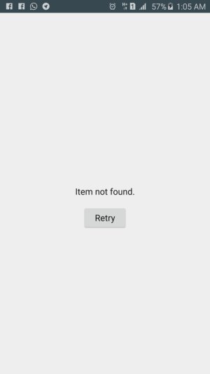 uploadfromtaptalk1446485641976.jpg