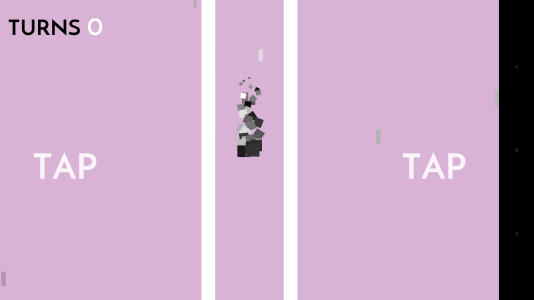 Screenshot_2015-11-01-21-40-51.png Screenshot_2015-11-01-21-40-51.png