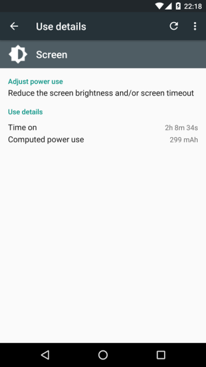Screenshot_20151018-221813.png