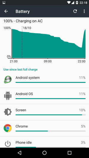 Screenshot_20151018-221822.png
