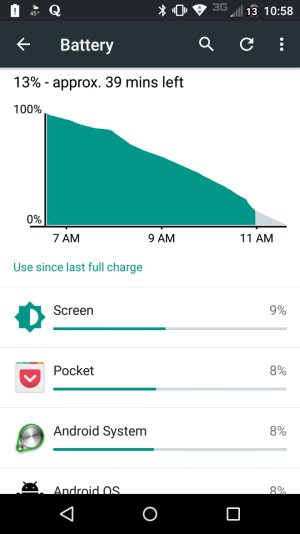 Screenshot_2015-10-18-10-58-21.jpg