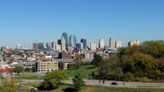 The Scout KCMO (2 of 2).jpg