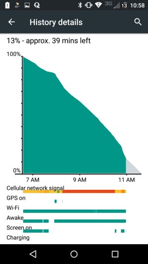 Screenshot_2015-10-18-10-58-32.jpg