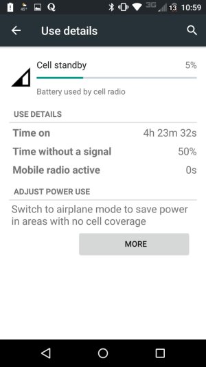 Screenshot_2015-10-18-10-59-01.jpg