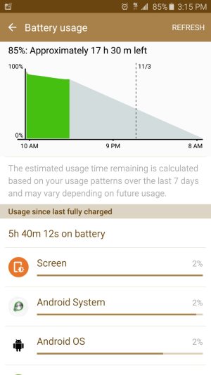 Screenshot_2015-11-02-15-15-48.jpg