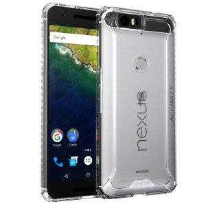 Poetic Affinity 6P case.jpg