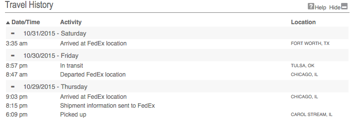 Screen Shot 2015-11-02 at 3.24.39 PM.png