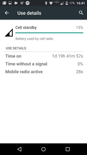 uploadfromtaptalk1446500581914.jpg