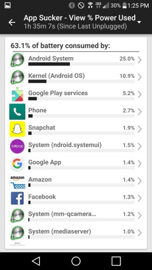 Screenshot_2015-11-01-13-25-17.jpg Screenshot_2015-11-01-13-25-17.jpg