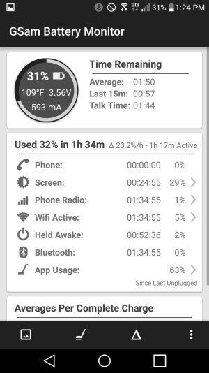 Screenshot_2015-11-01-13-25-00.jpg Screenshot_2015-11-01-13-25-00.jpg