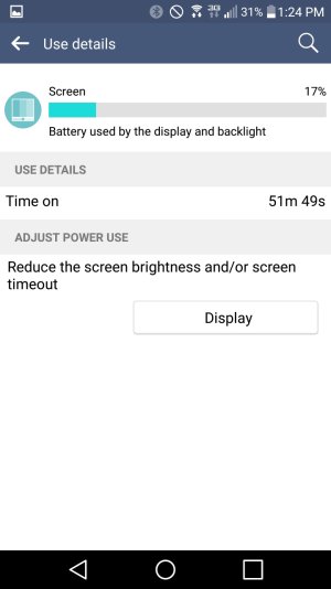 Screenshot_2015-11-01-13-24-38.jpg Screenshot_2015-11-01-13-24-38.jpg