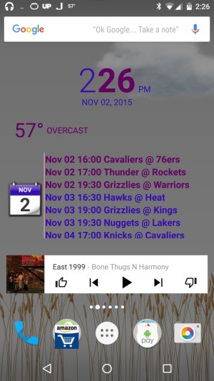 Screenshot_20151102-142607.jpg