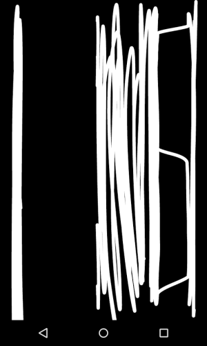 Nexus4.png