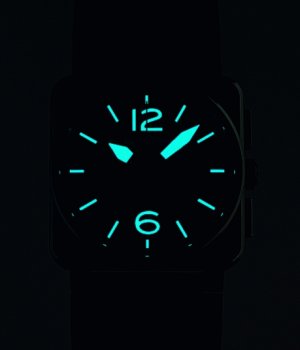 Bell & Ross.jpg
