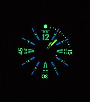 Lum Tec.jpg