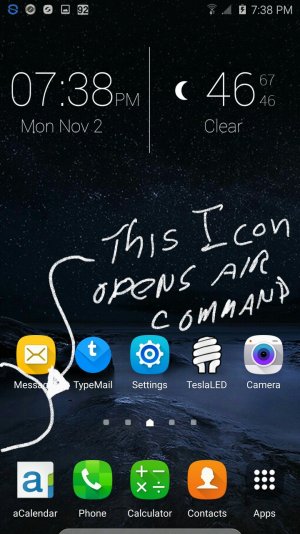 Screenshot_2015-11-02-19-40-13[1].jpg