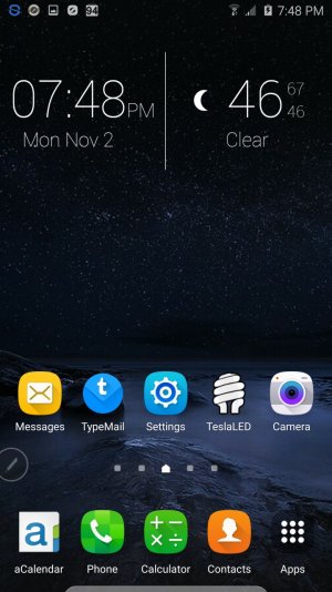 Screenshot_2015-11-02-19-48-55[1].jpg