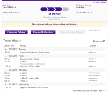 motodelivery9.png