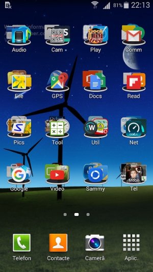 note 2 touchwiz.jpg