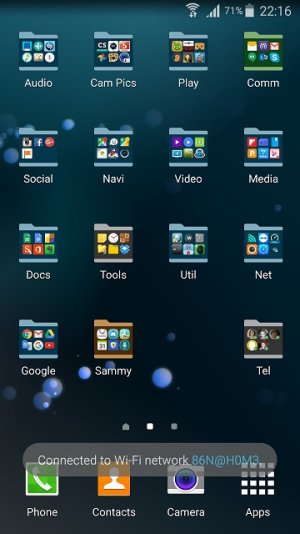 note 4 touchwiz.jpg