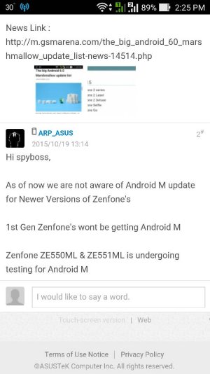 Screenshot_2015-10-19-14-25-48.jpg
