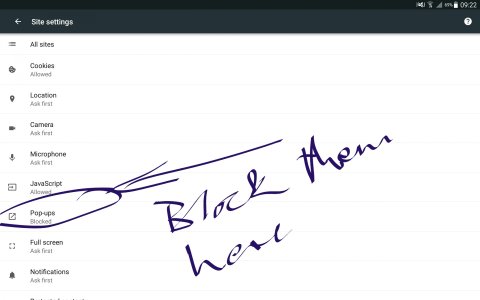 2015-10-19 07.22.36.jpg 2015-10-19 07.22.36.jpg