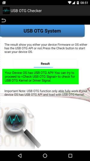 Screenshot_20151019-085157.png