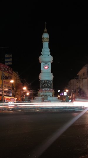 DSC_0014.jpg