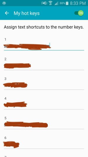 1446515072226.jpg