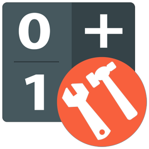icon_store.png