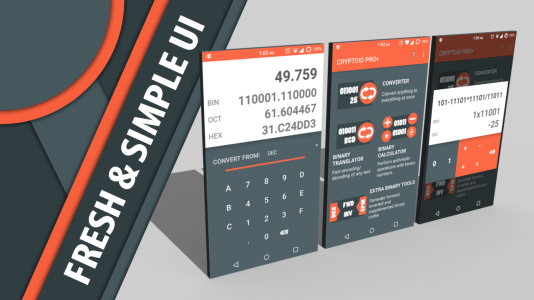 store_screenshot_ui.png