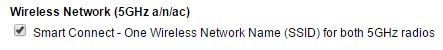 SmartConnect.PNG