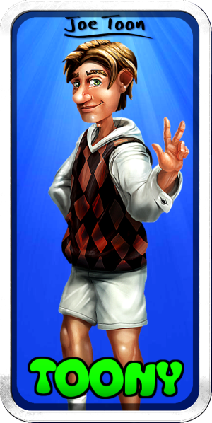 toony.png