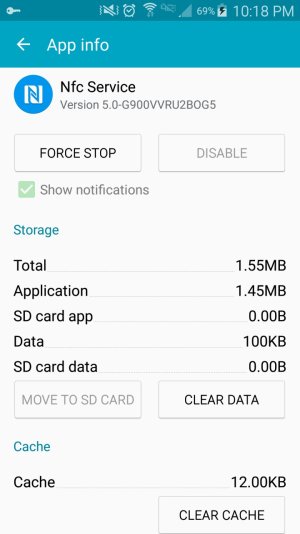 uploadfromtaptalk1446520773476.jpg uploadfromtaptalk1446520773476.jpg