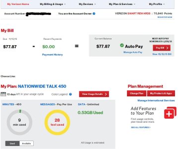 MyVerizon_110215.jpg
