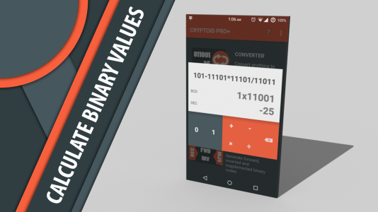 store_screenshot_calculator.png
