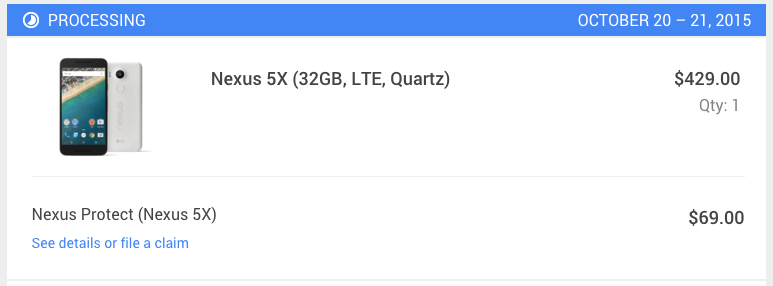 Screenshot 2015-10-19 07.25.08.png