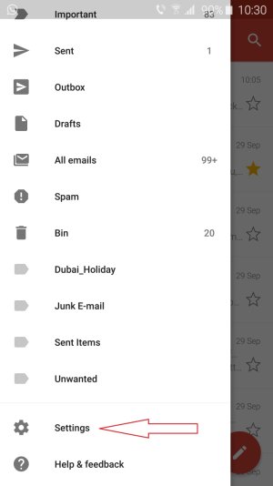 Screenshot_2015-09-30-10-30-51.jpg