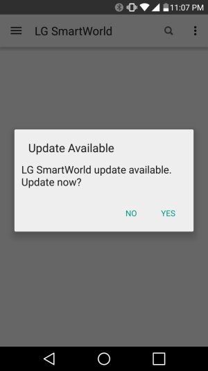 uploadfromtaptalk1446523996224.jpg