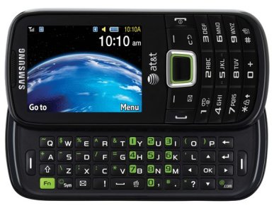 samsung-evergreen-ofc-2.jpg