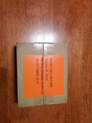 uploadfromtaptalk1446526452815.jpg