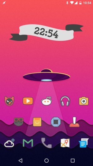 Screenshot_20151102-225426.jpg