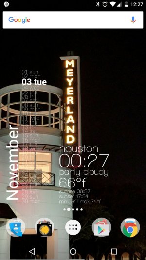 Screenshot_20151103-002707.jpg