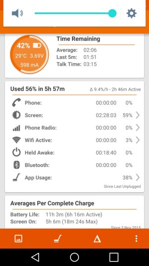 uploadfromtaptalk1446537990652.jpg