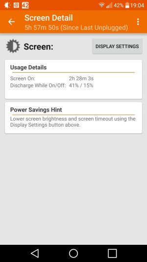 uploadfromtaptalk1446538002556.jpg