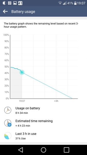 uploadfromtaptalk1446538064761.jpg
