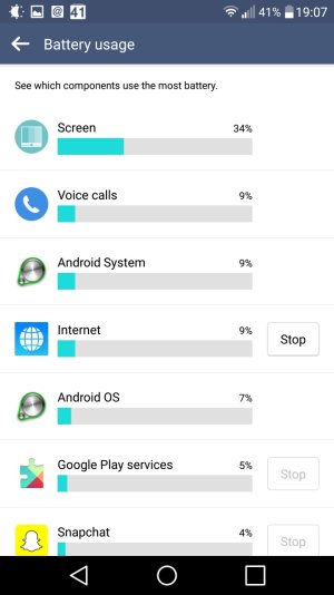 uploadfromtaptalk1446538075493.jpg