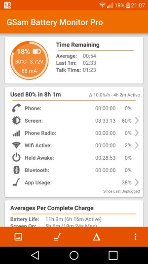 uploadfromtaptalk1446545336505.jpg