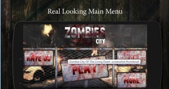 zombie1.jpg zombie1.jpg