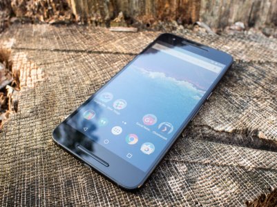 nexus-6p-stump.jpg nexus-6p-stump.jpg